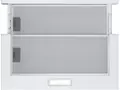 MEFERI SLIDEBOX60WH LIGHT.4