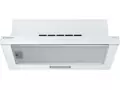 MEFERI SLIDEBOX60WH LIGHT.6