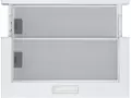 MEFERI SLIDEBOX60WH LIGHT.3
