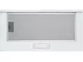 MEFERI SLIDEBOX60WH LIGHT.2