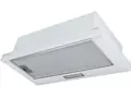 MEFERI SLIDEBOX60WH LIGHT.8