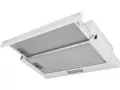 MEFERI SLIDEBOX60WH LIGHT.9