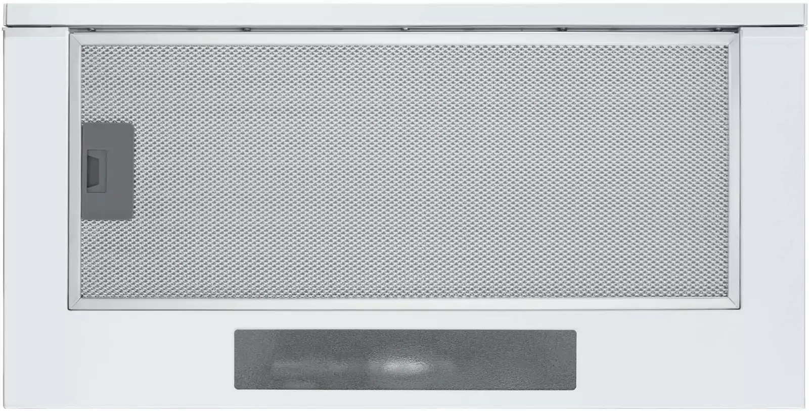 MEFERI SLIDEBOX60WH POWER.2