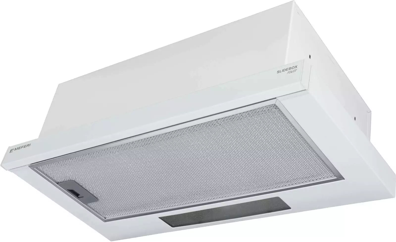 MEFERI SLIDEBOX60WH POWER.7
