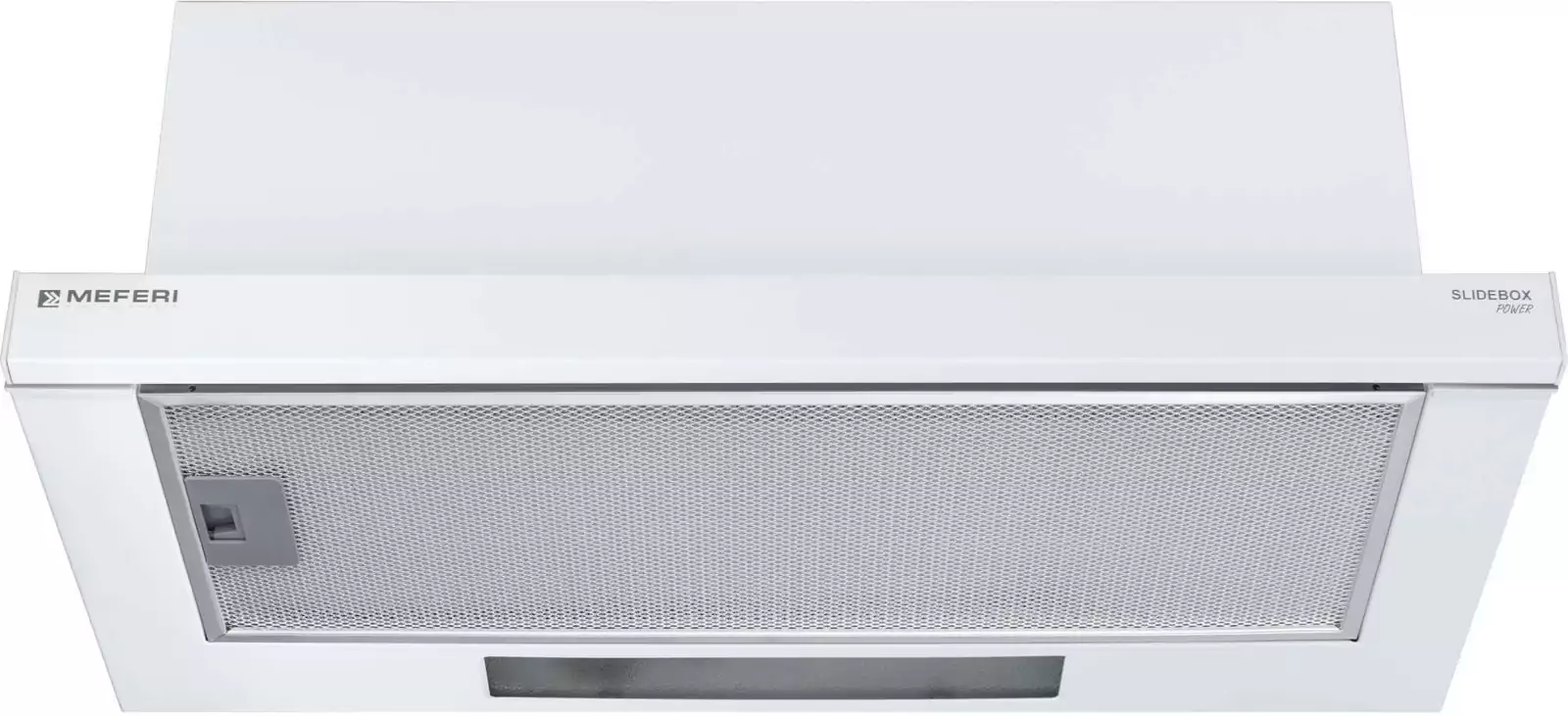 MEFERI SLIDEBOX60WH POWER.5