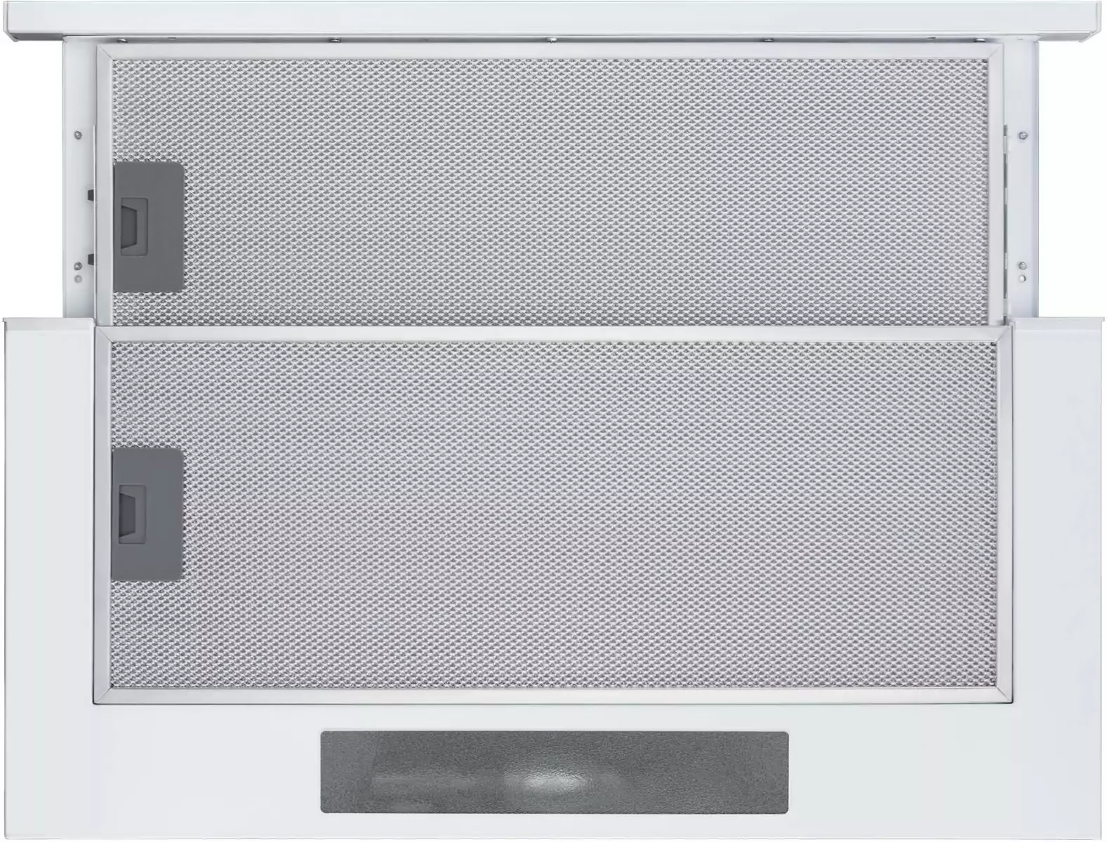 MEFERI SLIDEBOX60WH POWER.3