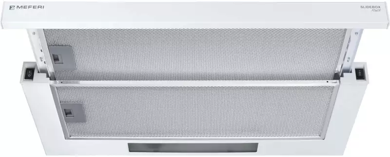 MEFERI SLIDEBOX60WH POWER.6