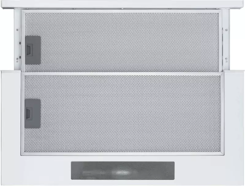 MEFERI SLIDEBOX60WH POWER.3