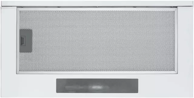 MEFERI SLIDEBOX60WH POWER.2