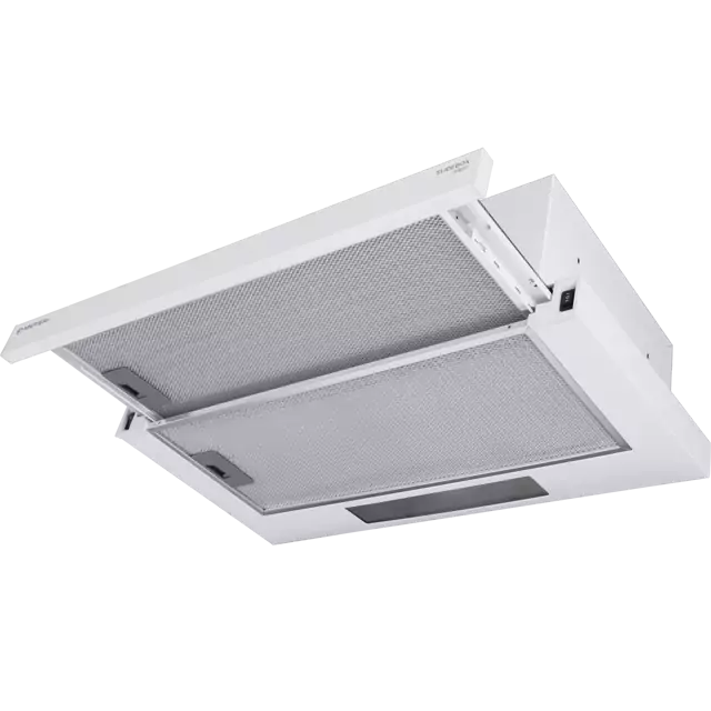 MEFERI SLIDEBOX60WH POWER.0
