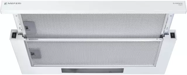 MEFERI SLIDEBOX60WH POWER.6