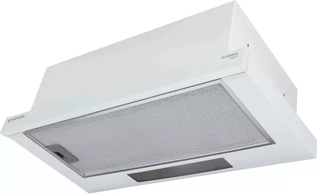 MEFERI SLIDEBOX60WH POWER.7