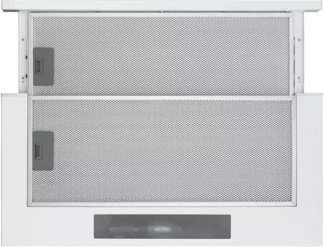 MEFERI SLIDEBOX60WH POWER.3