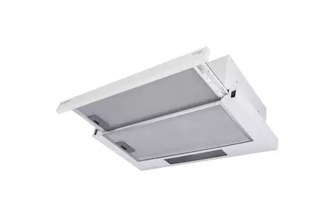 MEFERI SLIDEBOX60WH POWER