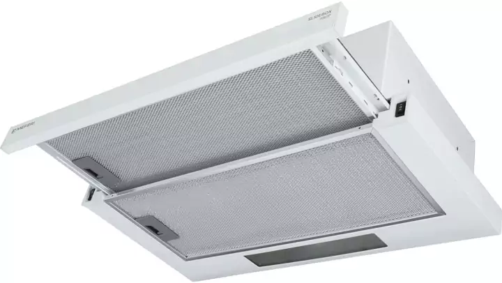 MEFERI SLIDEBOX60WH POWER
