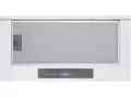MEFERI SLIDEBOX60WH POWER.2