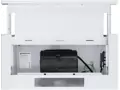 MEFERI SLIDEBOX60WH POWER.4