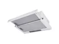 MEFERI SLIDEBOX60WH POWER.0