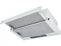 MEFERI SLIDEBOX60WH POWER.8