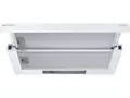 MEFERI SLIDEBOX60WH POWER.6