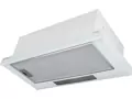 MEFERI SLIDEBOX60WH POWER.7