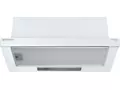MEFERI SLIDEBOX60WH POWER.5