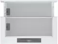 MEFERI SLIDEBOX60WH POWER.3