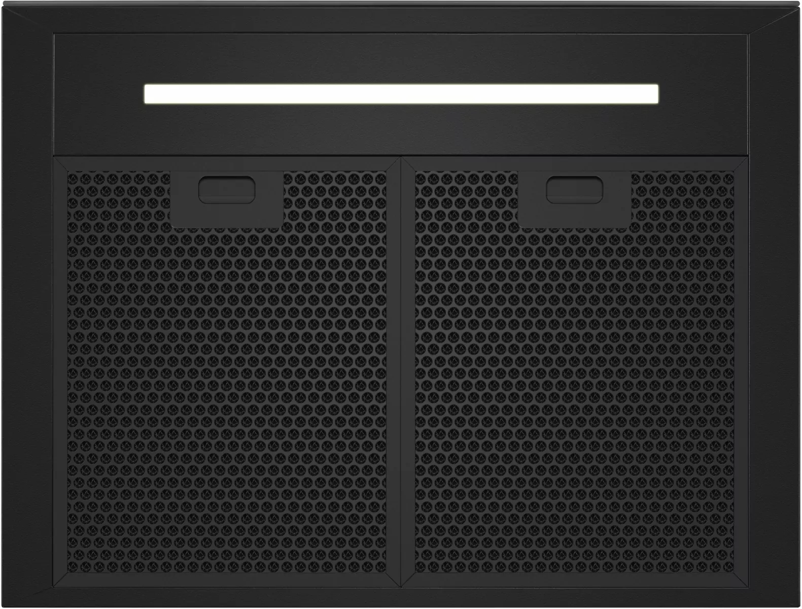 MEFERI SLIMBOX60BK COMFORT.5