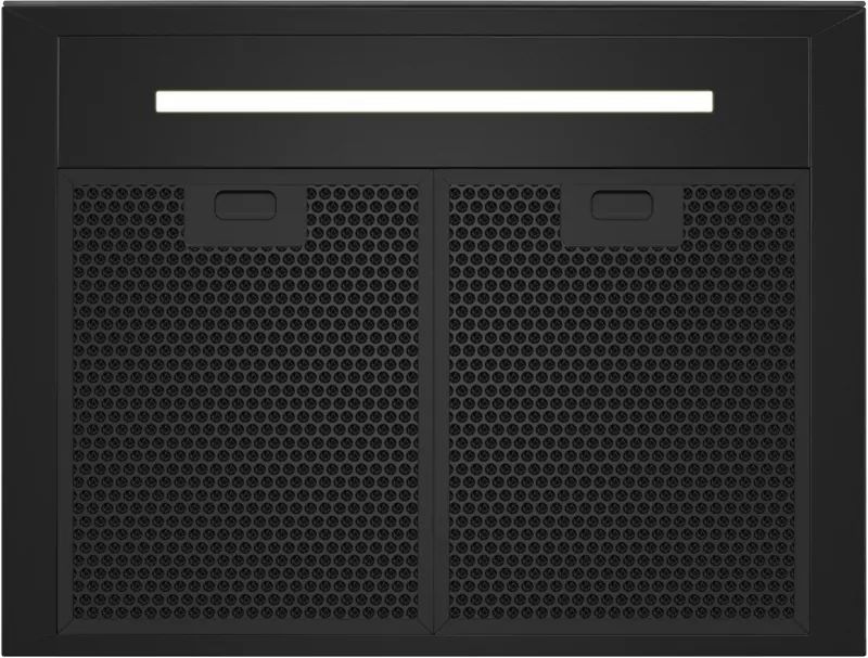 MEFERI SLIMBOX60BK COMFORT.5