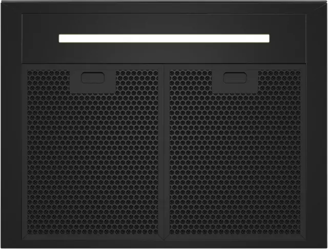 MEFERI SLIMBOX60BK COMFORT.5