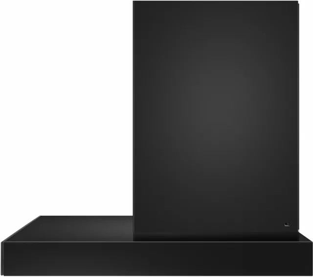 MEFERI SLIMBOX60BK COMFORT.8