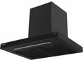 MEFERI SLIMBOX60BK COMFORT.1
