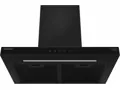 MEFERI SLIMBOX60BK COMFORT.3