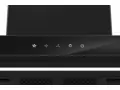 MEFERI SLIMBOX60BK COMFORT.4