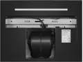 MEFERI SLIMBOX60BK COMFORT.6