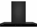 MEFERI SLIMBOX60BK COMFORT.7