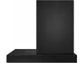 MEFERI SLIMBOX60BK COMFORT.8