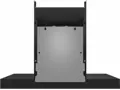 MEFERI SLIMBOX60BK COMFORT.9