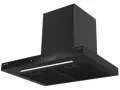MEFERI SLIMBOX60BK COMFORT.0