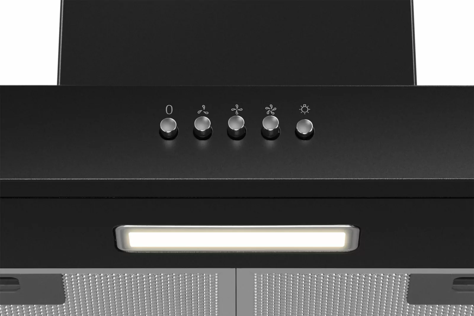 MEFERI SLIMBOX60BK LIGHT.4