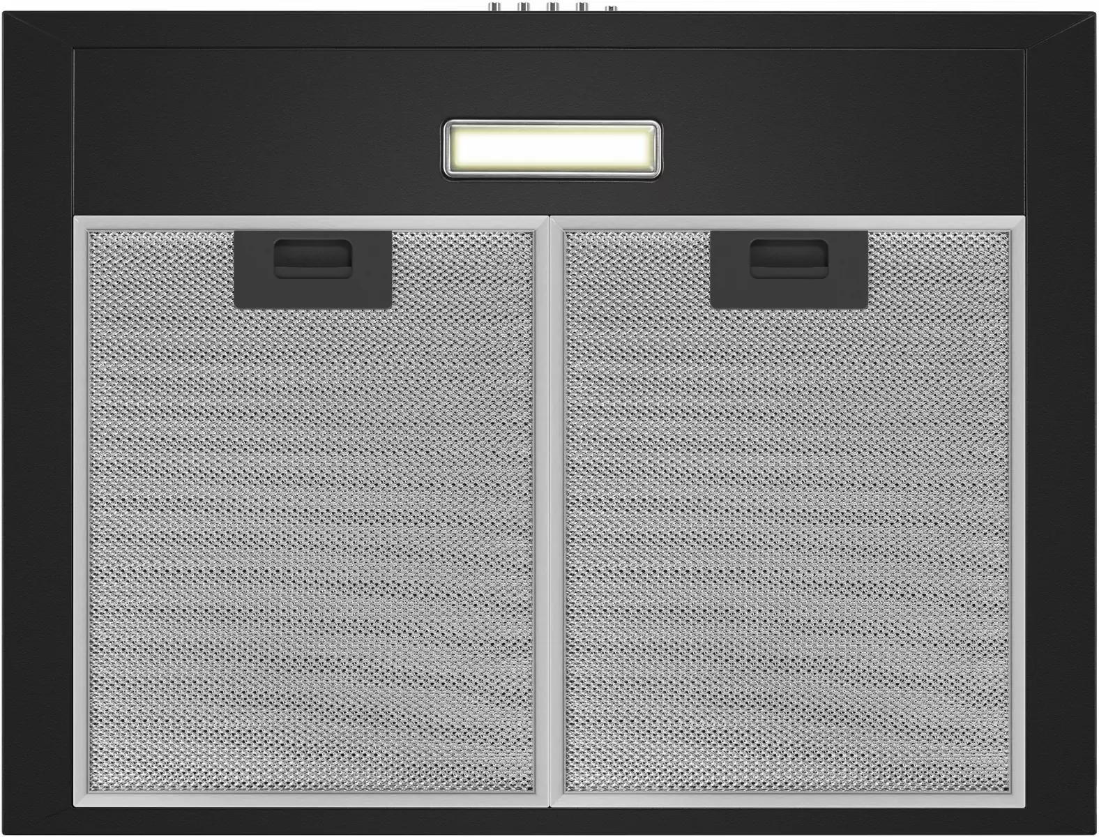 MEFERI SLIMBOX60BK LIGHT.5