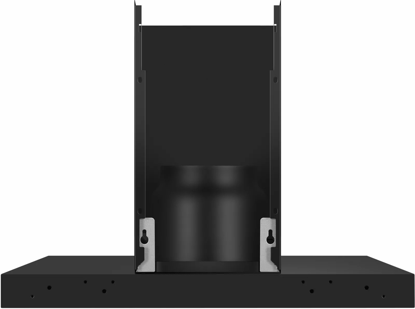 MEFERI SLIMBOX60BK LIGHT.9