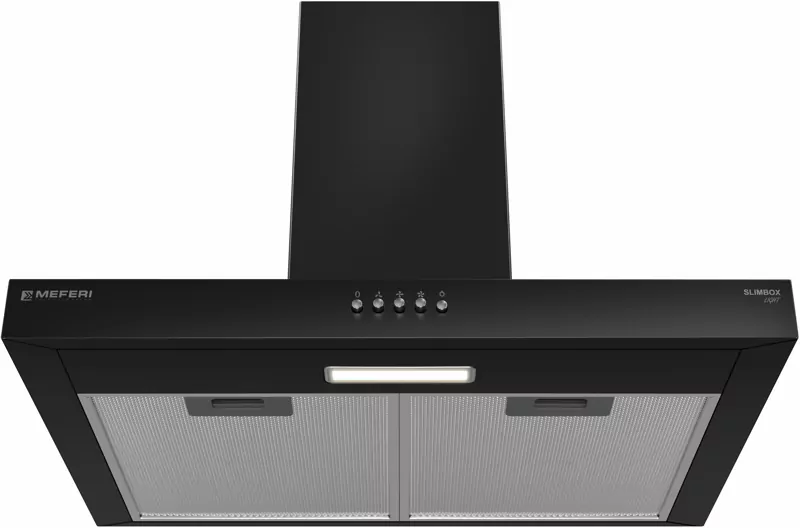 MEFERI SLIMBOX60BK LIGHT.2