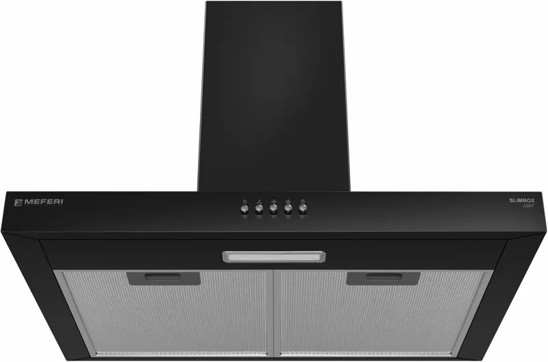 MEFERI SLIMBOX60BK LIGHT.3