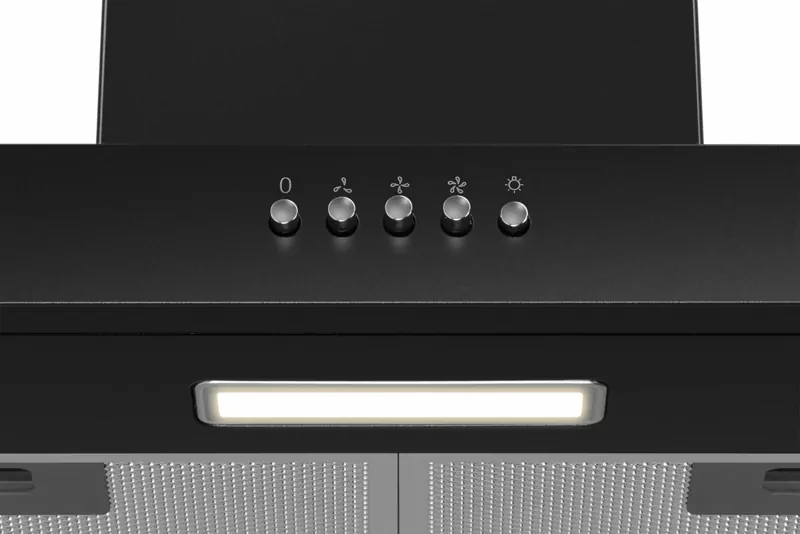MEFERI SLIMBOX60BK LIGHT.4