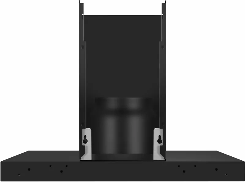 MEFERI SLIMBOX60BK LIGHT.9
