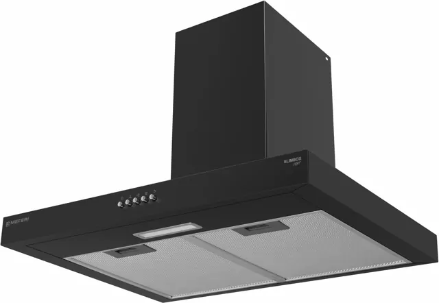 MEFERI SLIMBOX60BK LIGHT.1