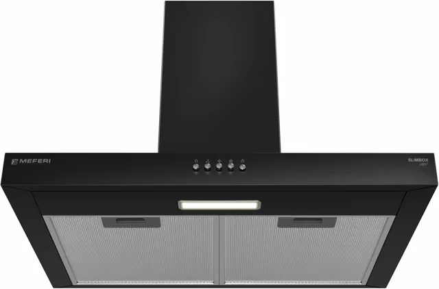 MEFERI SLIMBOX60BK LIGHT.2