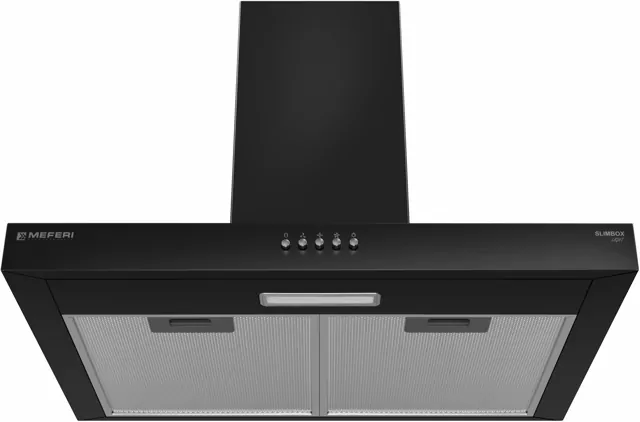 MEFERI SLIMBOX60BK LIGHT.3