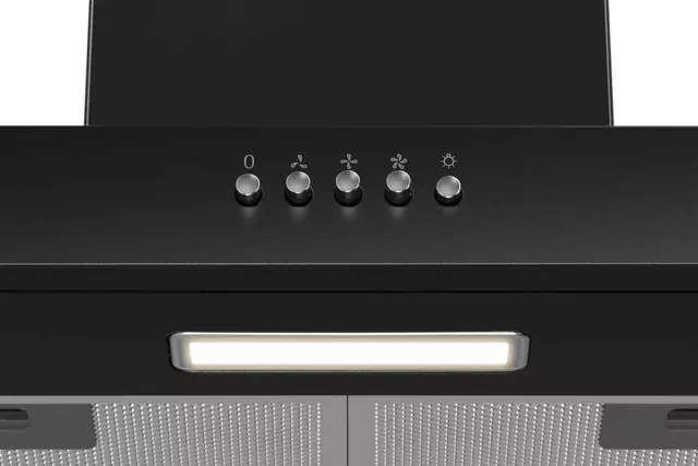 MEFERI SLIMBOX60BK LIGHT.4